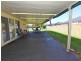 58 Chellaston Road, Munno Para West SA 5115
