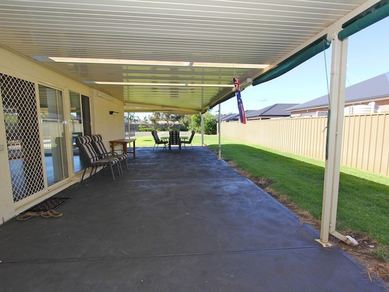 58 Chellaston Road, Munno Para West SA 5115