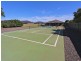 58 Chellaston Road, Munno Para West SA 5115