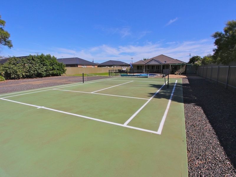 58 Chellaston Road, Munno Para West SA 5115