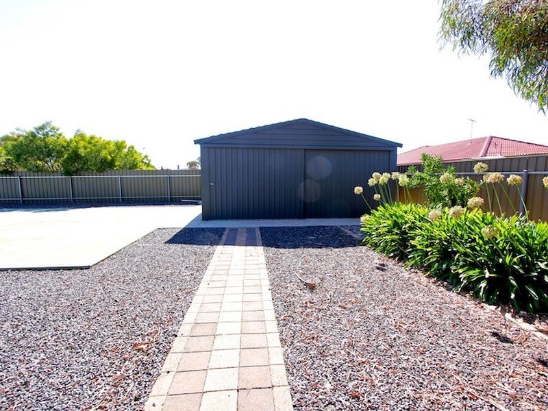 58 Chellaston Road, Munno Para West SA 5115