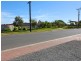 58 Chellaston Road, Munno Para West SA 5115