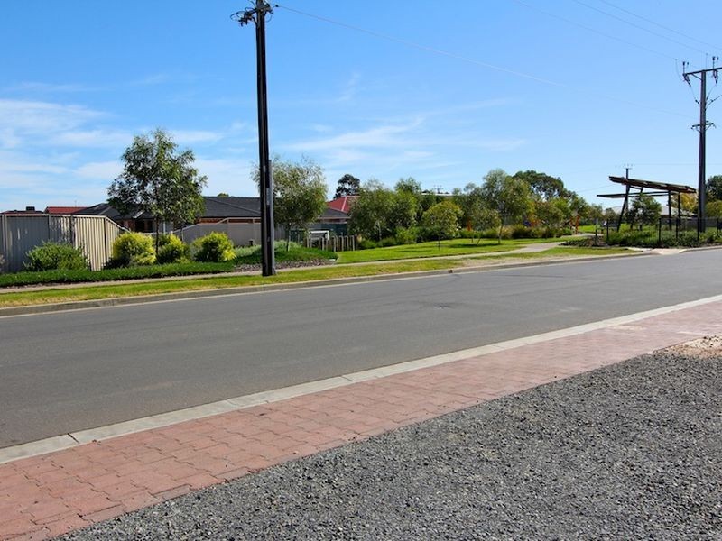 58 Chellaston Road, Munno Para West SA 5115