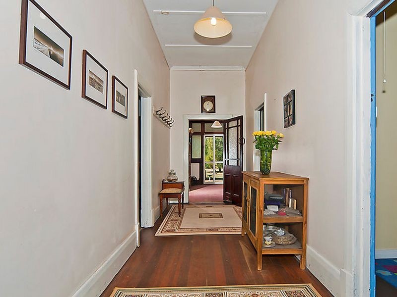 Lot 11 Springton Road, Williamstown SA 5351