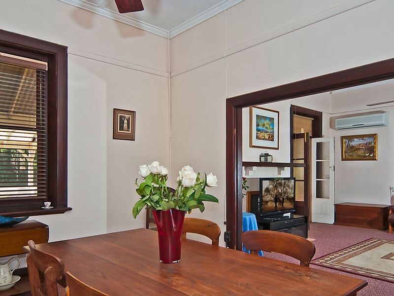 Lot 11 Springton Road, Williamstown SA 5351