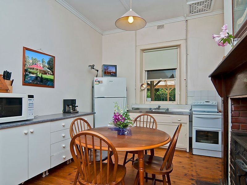 Lot 11 Springton Road, Williamstown SA 5351