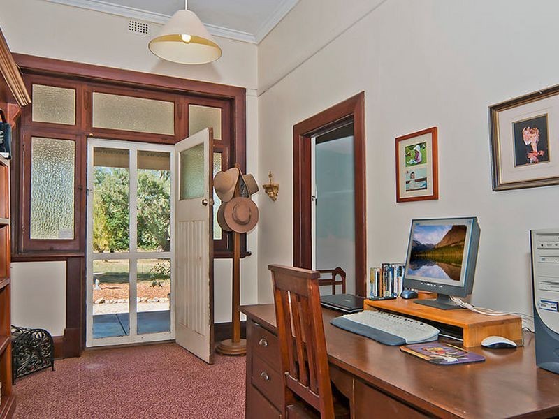 Lot 11 Springton Road, Williamstown SA 5351