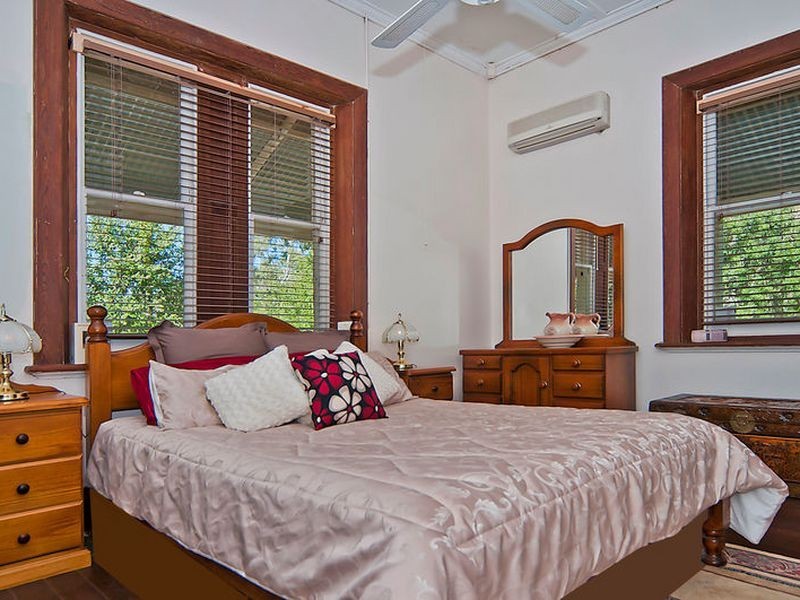 Lot 11 Springton Road, Williamstown SA 5351