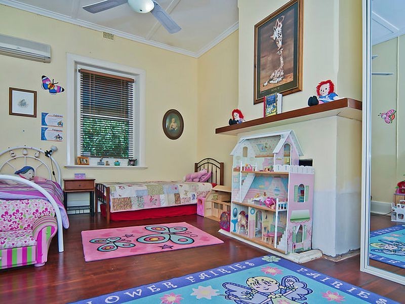 Lot 11 Springton Road, Williamstown SA 5351