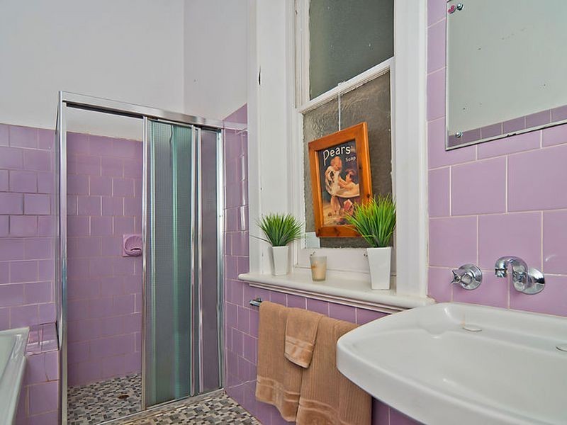 Lot 11 Springton Road, Williamstown SA 5351