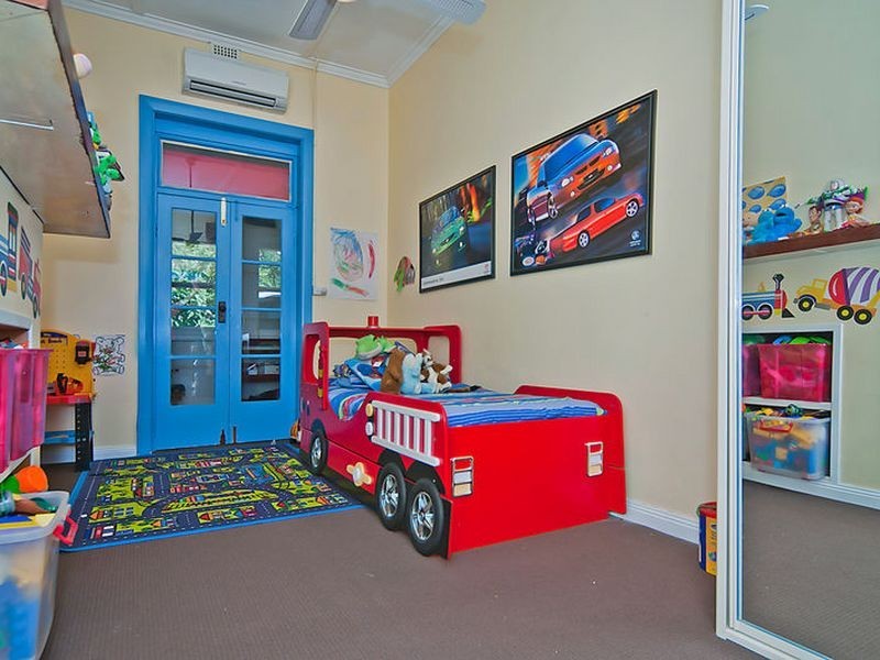 Lot 11 Springton Road, Williamstown SA 5351