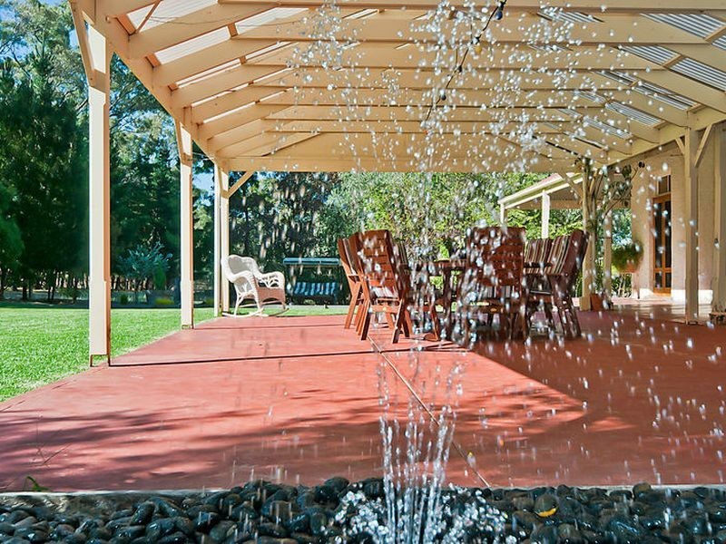 Lot 11 Springton Road, Williamstown SA 5351