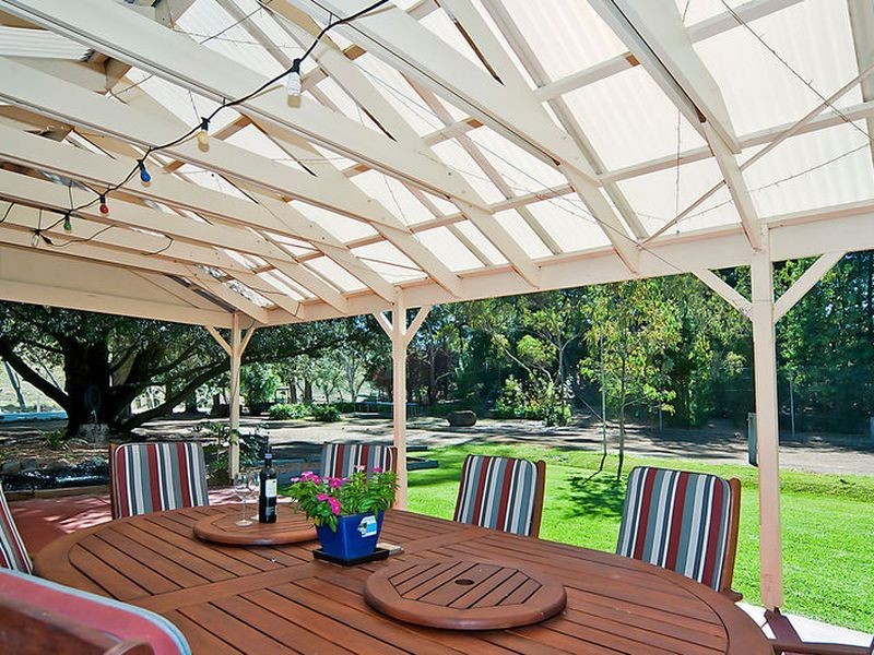 Lot 11 Springton Road, Williamstown SA 5351