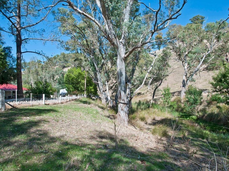 Lot 11 Springton Road, Williamstown SA 5351