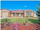 7 Meadow Lane, Roseworthy SA 5371