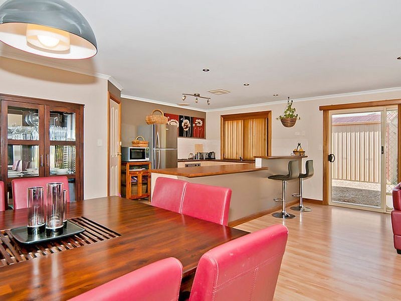 7 Meadow Lane, Roseworthy SA 5371