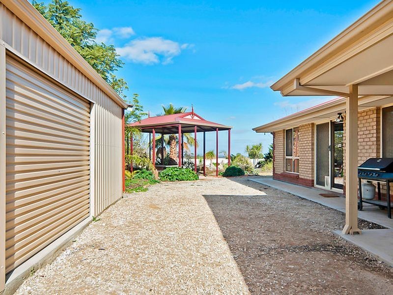 7 Meadow Lane, Roseworthy SA 5371