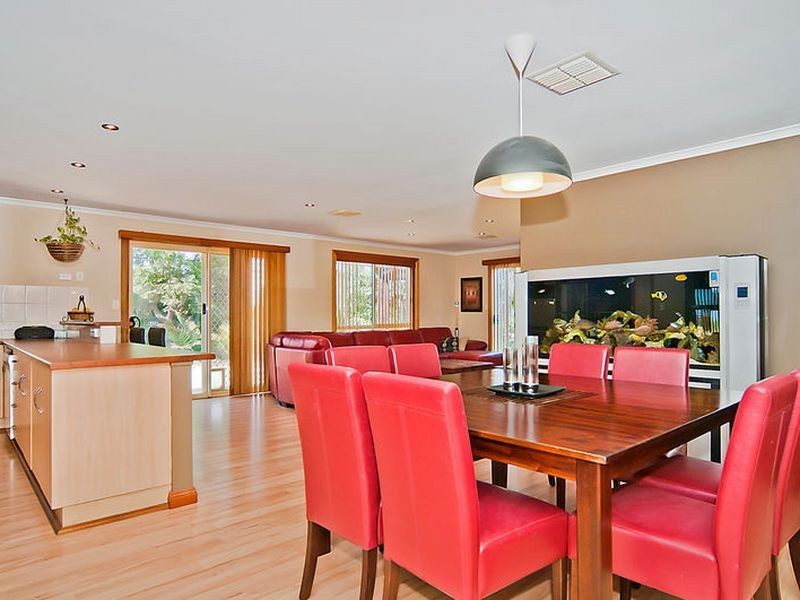 7 Meadow Lane, Roseworthy SA 5371