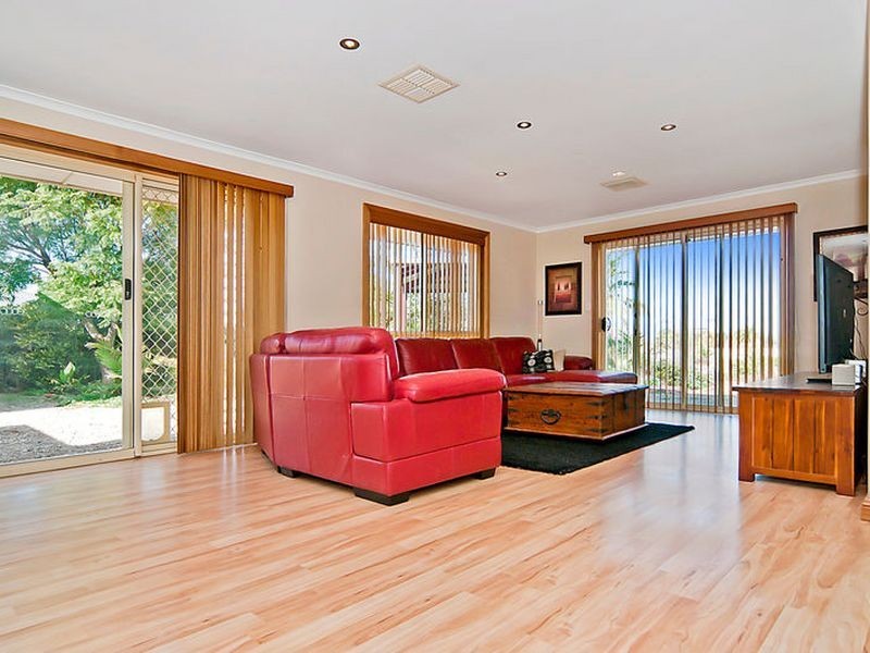 7 Meadow Lane, Roseworthy SA 5371