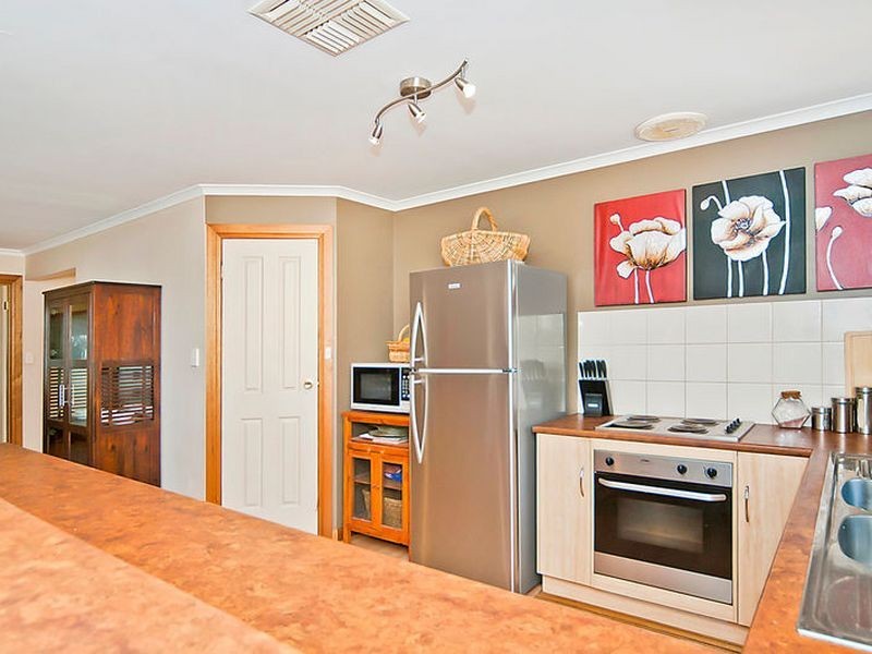 7 Meadow Lane, Roseworthy SA 5371