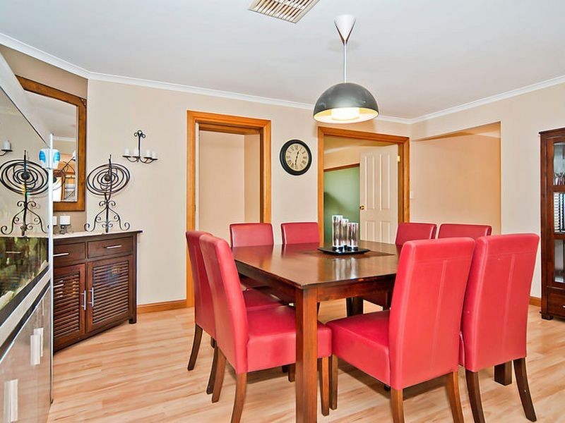 7 Meadow Lane, Roseworthy SA 5371