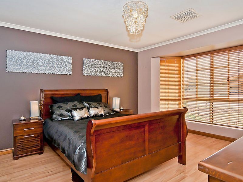 7 Meadow Lane, Roseworthy SA 5371