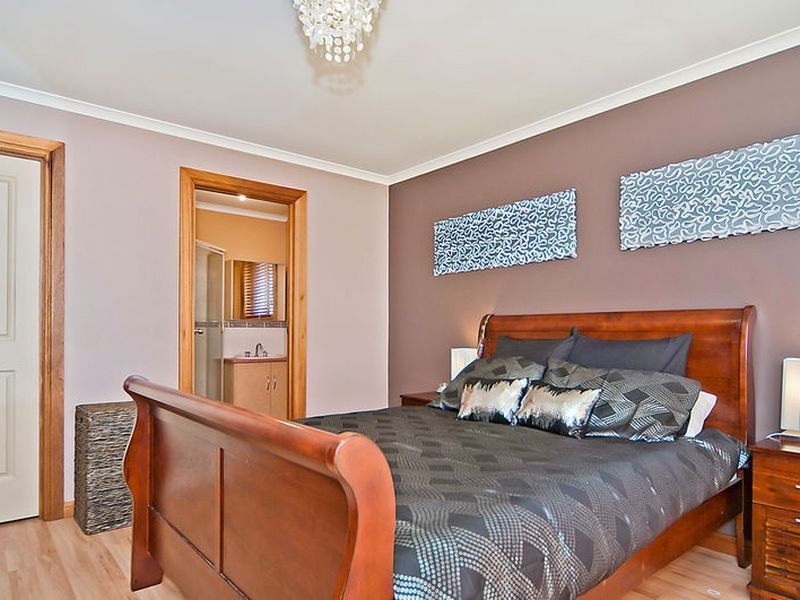 7 Meadow Lane, Roseworthy SA 5371