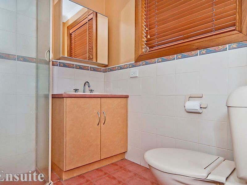 7 Meadow Lane, Roseworthy SA 5371