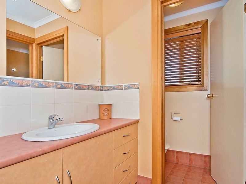 7 Meadow Lane, Roseworthy SA 5371