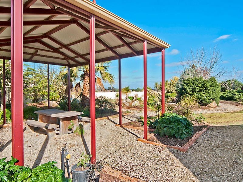 7 Meadow Lane, Roseworthy SA 5371