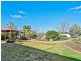 7 Meadow Lane, Roseworthy SA 5371