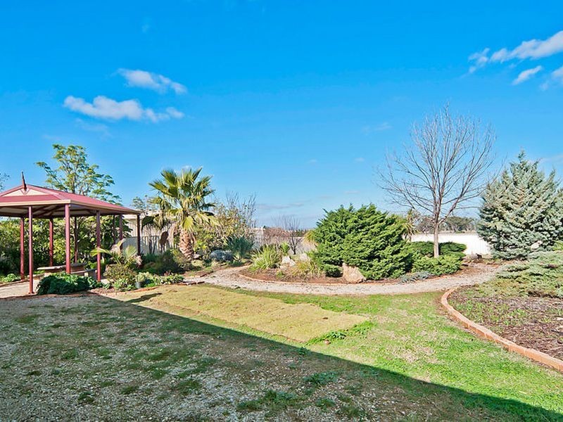 7 Meadow Lane, Roseworthy SA 5371