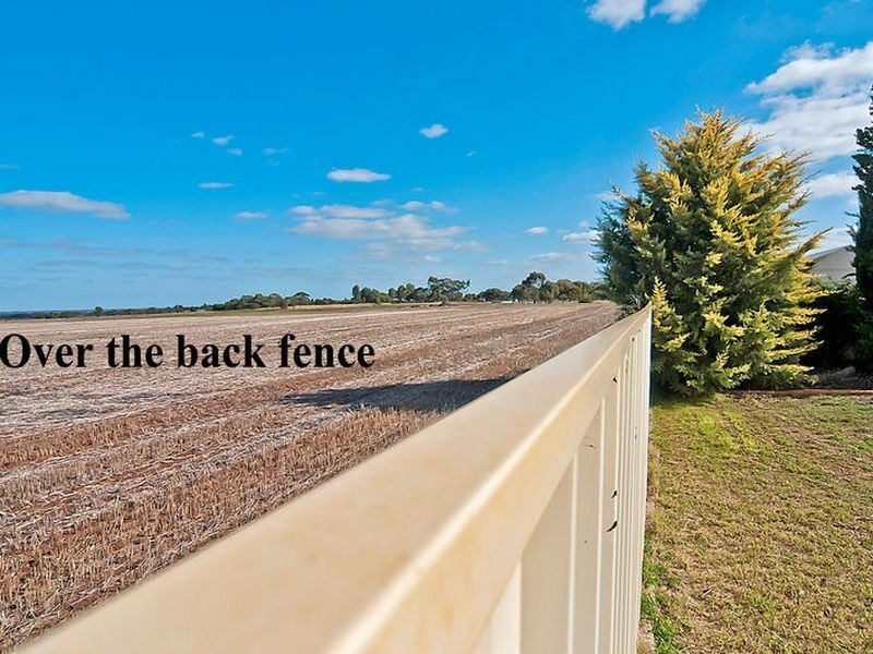 7 Meadow Lane, Roseworthy SA 5371