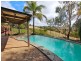 Lot 9 Toolunga Road, One Tree Hill SA 5114