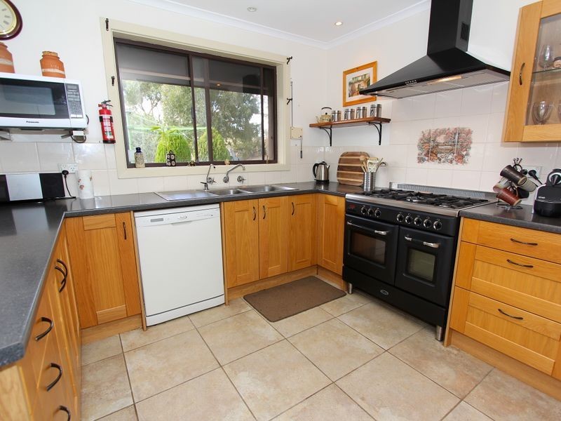 Lot 9 Toolunga Road, One Tree Hill SA 5114