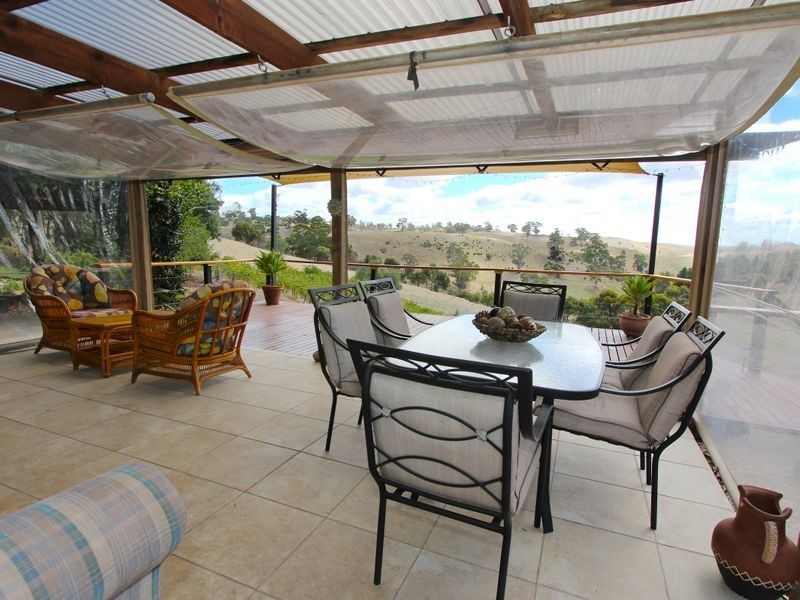 Lot 9 Toolunga Road, One Tree Hill SA 5114