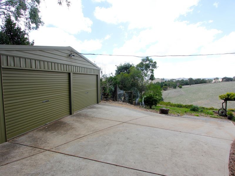 Lot 9 Toolunga Road, One Tree Hill SA 5114