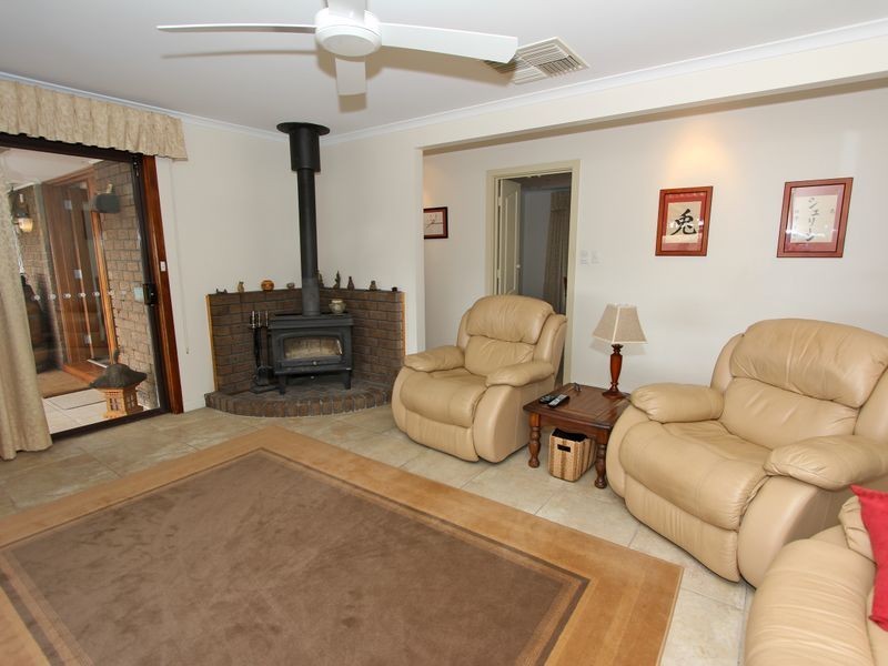 Lot 9 Toolunga Road, One Tree Hill SA 5114