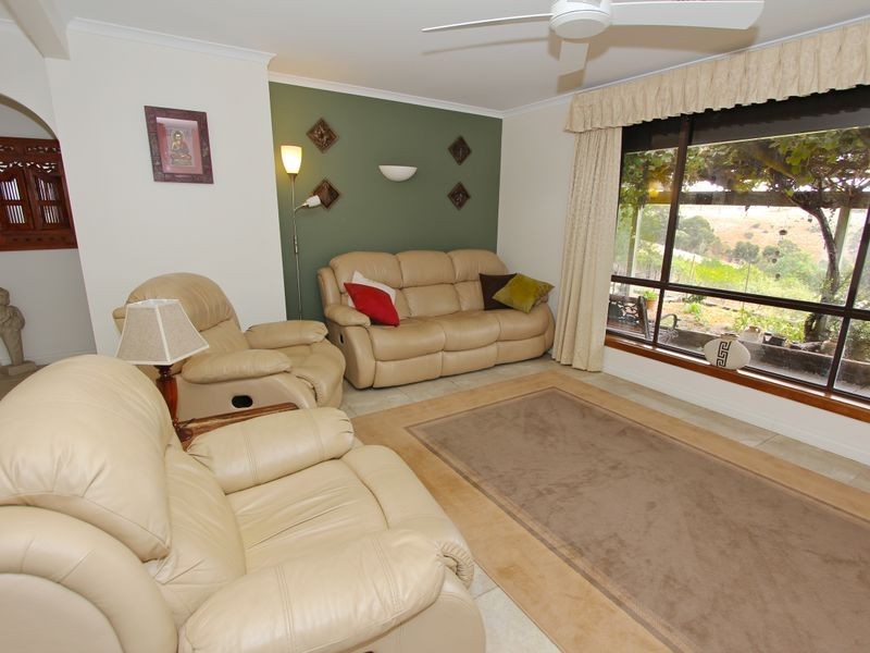 Lot 9 Toolunga Road, One Tree Hill SA 5114