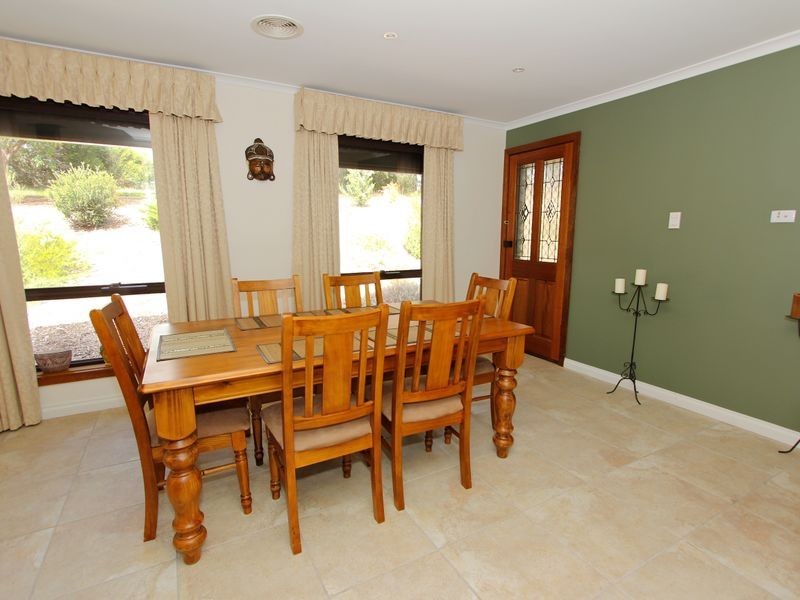 Lot 9 Toolunga Road, One Tree Hill SA 5114