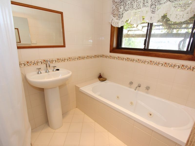 Lot 9 Toolunga Road, One Tree Hill SA 5114