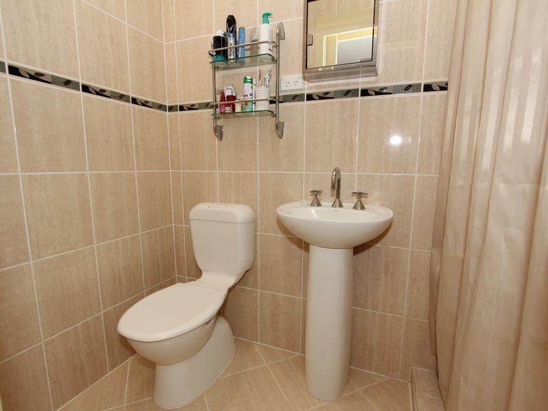 Lot 9 Toolunga Road, One Tree Hill SA 5114