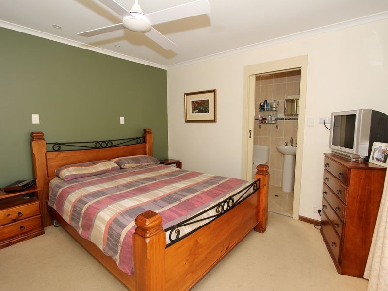 Lot 9 Toolunga Road, One Tree Hill SA 5114