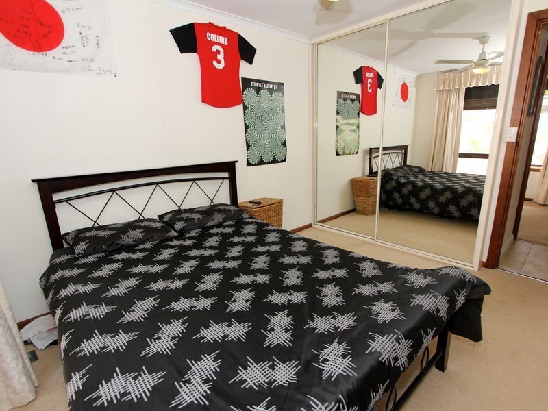 Lot 9 Toolunga Road, One Tree Hill SA 5114