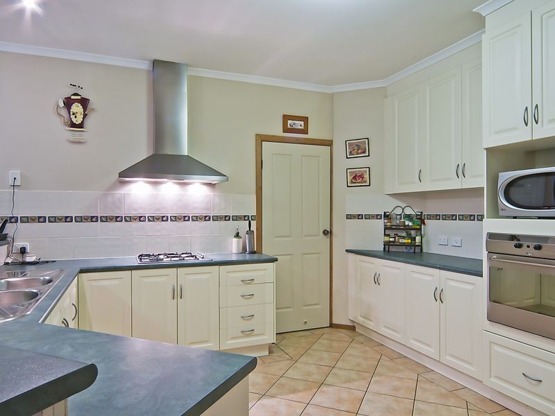 26 Barkley Drive, Gawler Belt SA 5118