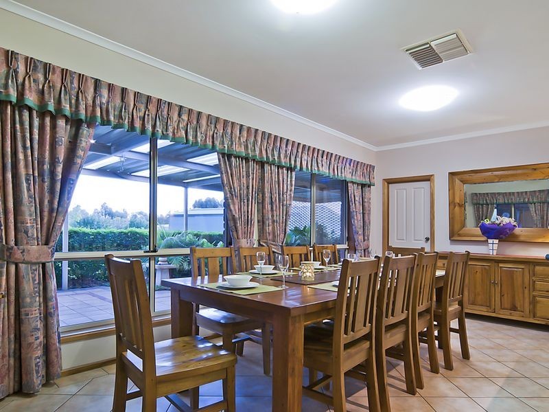 26 Barkley Drive, Gawler Belt SA 5118