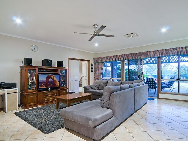 26 Barkley Drive, Gawler Belt SA 5118