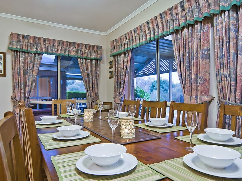 26 Barkley Drive, Gawler Belt SA 5118