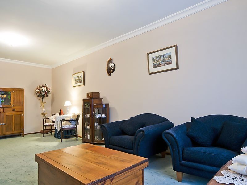 26 Barkley Drive, Gawler Belt SA 5118