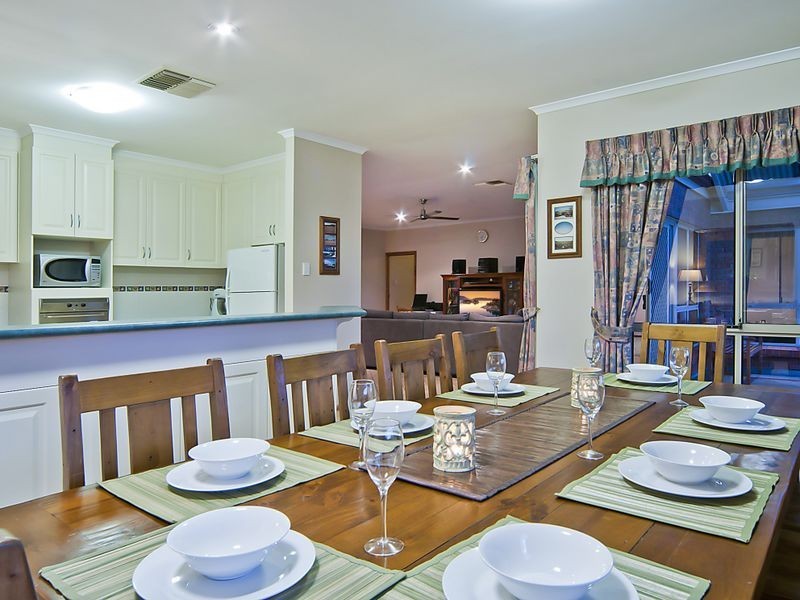 26 Barkley Drive, Gawler Belt SA 5118